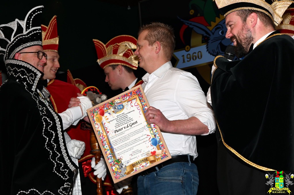 ../Images/Tonneprossen 2026 025.jpg